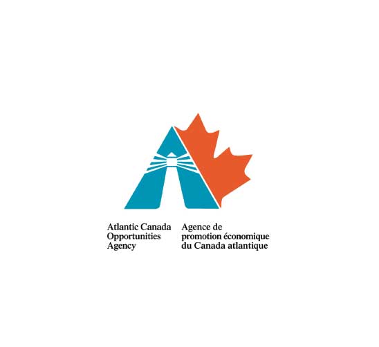 Atlantic Canada Opportunity Agency