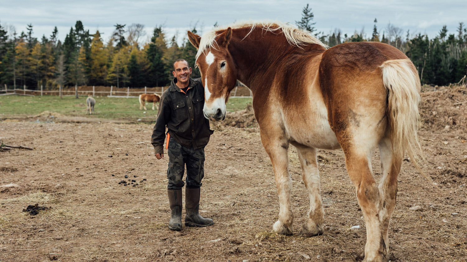 CBDC BLUE WATER LOAN