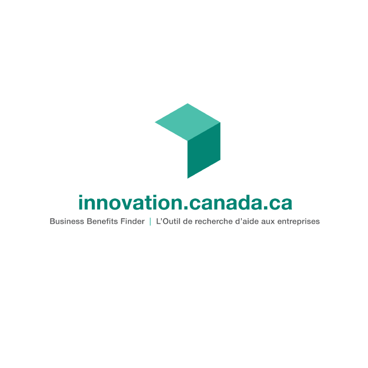 Innovation Canada