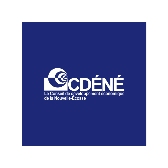 CONSEIL DE DEVELOPPEMENT ECONOMIQUE DE la Nouvelle Ecosse
