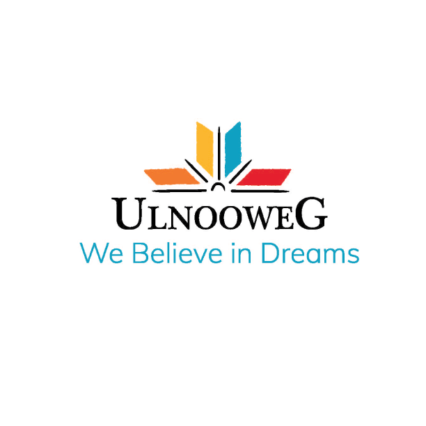 ULNOOWEG