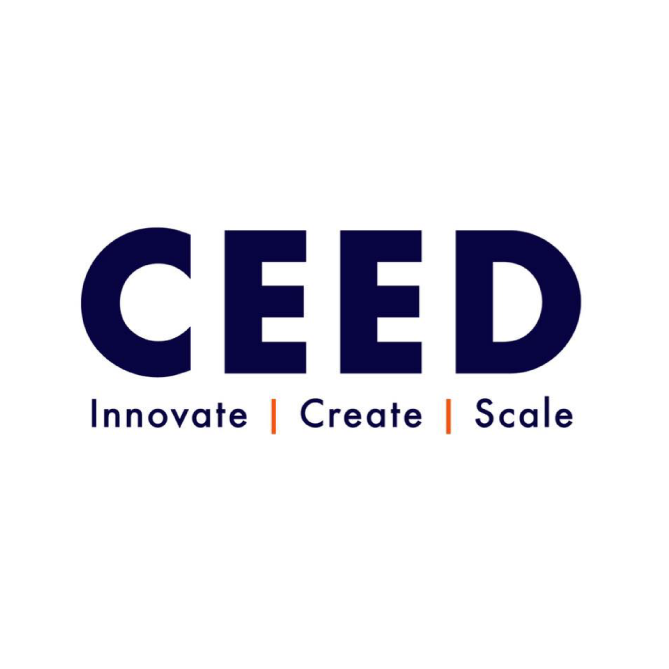 CEED