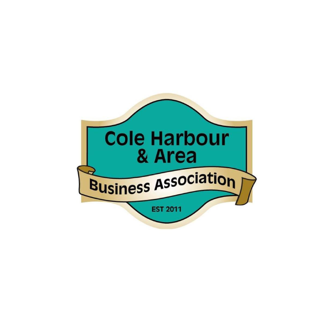 Cole Harbour & Area Business Association