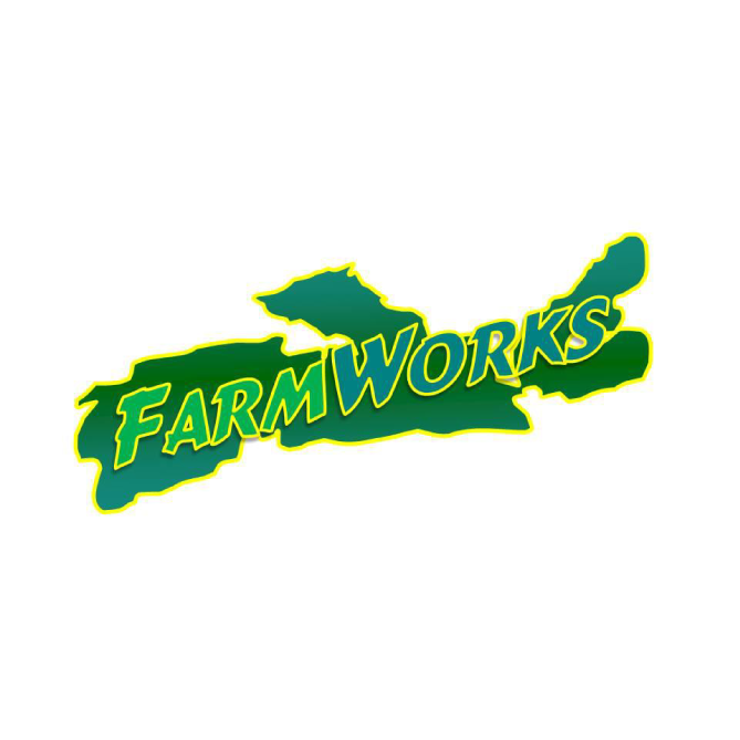 FARMWORKS