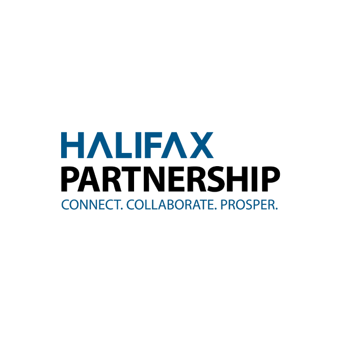 HALIFAX PARTNERSHIP
