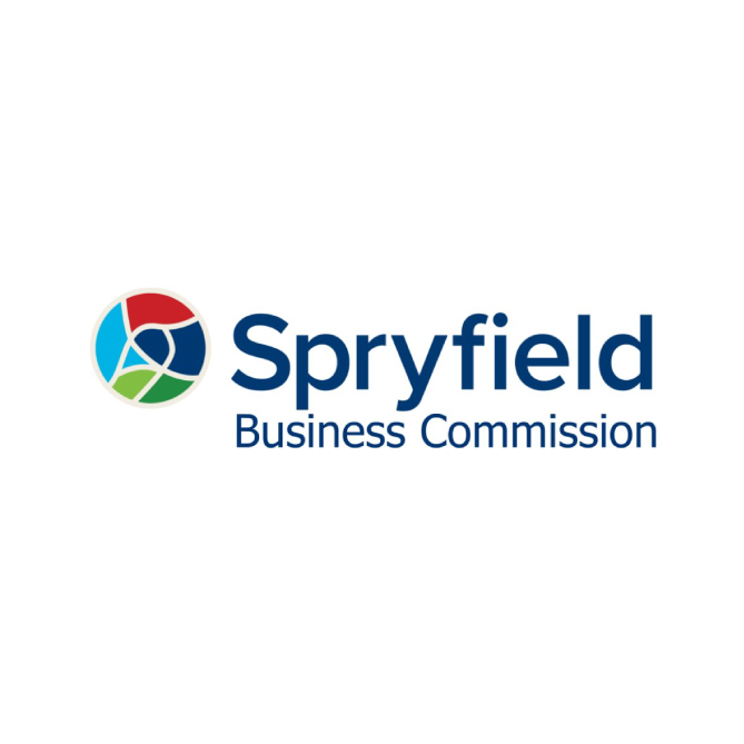 SPRYFIELD BUSINESS COMMISSION