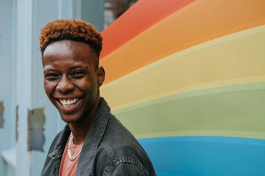 2SLGBTQI+ Entrepreneurship Program