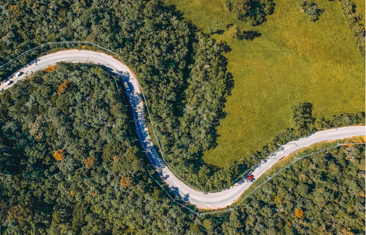 Starting a New Business in Rural HRM