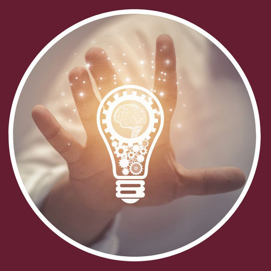 Finding the Right Business Idea!