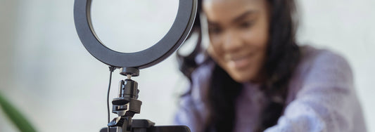 Creating Content For Your Business