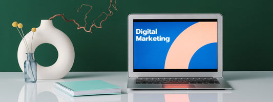 Facebook ads vs. boosting a post... What is the difference?