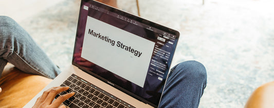 Marketing Basics for your Small Business