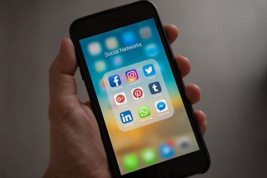 Choosing the Right Social Media Platform For Your Business