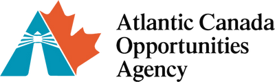 Atlantic Canada Opportunity Agency