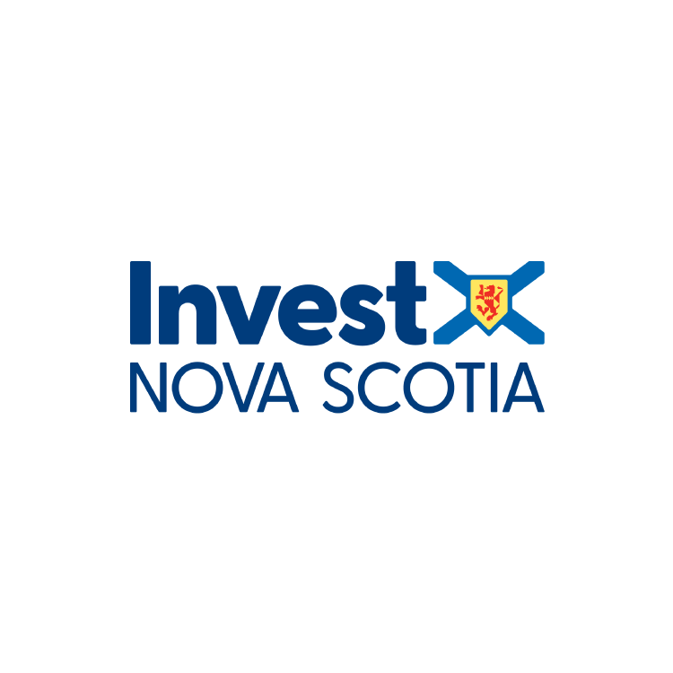 Invest Nova Scotia