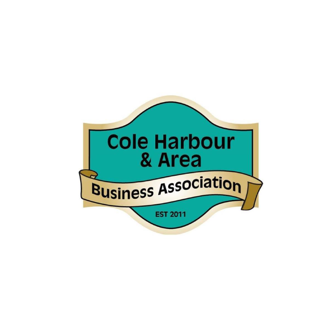 Cole Harbour & Area Business Association
