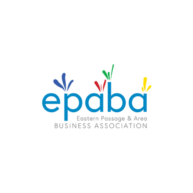 Eastern Passage & Area Business Association