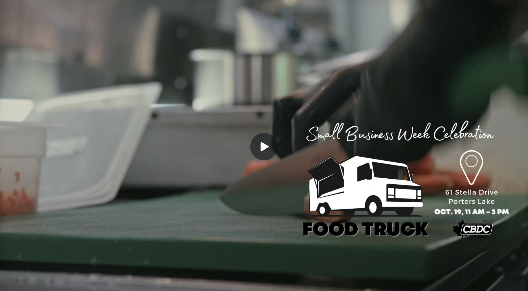 Load video: 