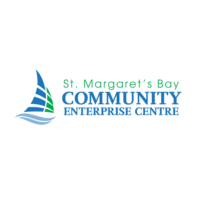 ST. MARGARET'S BAY COMMUNITY ENTERPRISE CENTRE
