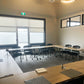 Salle de réunion | Porters Lake