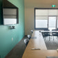 Salle de réunion | Porters Lake